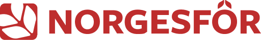 Norgesfor